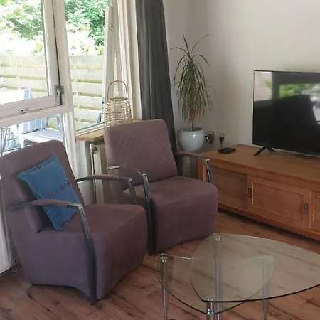 Cappuccetto Rosso Nieuwe-Niedorp