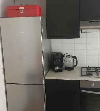 Cappuccetto Rosso * Nieuwe-Niedorp