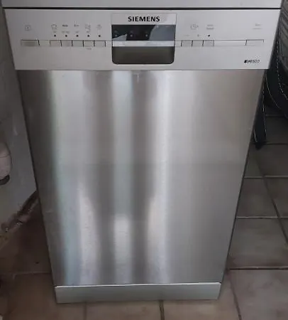 Дом отдыха Cappuccetto Rosso