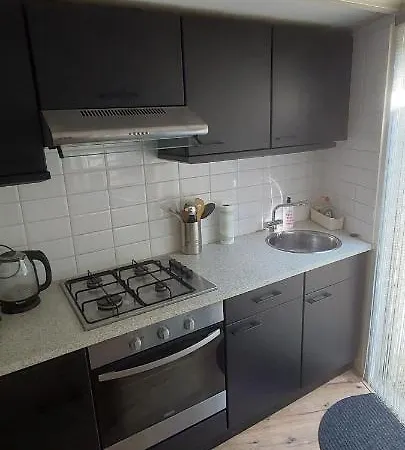 Cappuccetto Rosso * Nieuwe-Niedorp