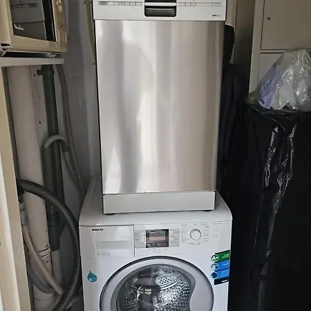 Cappuccetto Rosso * Nieuwe-Niedorp