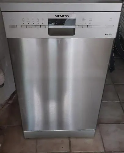 Σπίτι διακοπών Cappuccetto Rosso