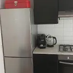 Cappuccetto Rosso * Nieuwe-Niedorp