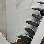 Σπίτι διακοπών Cappuccetto Rosso