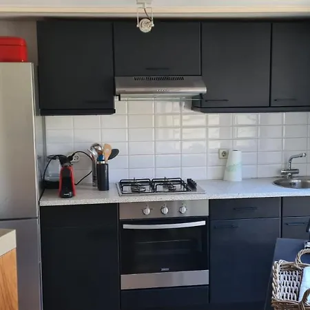Cappuccetto Rosso Nieuwe-Niedorp
