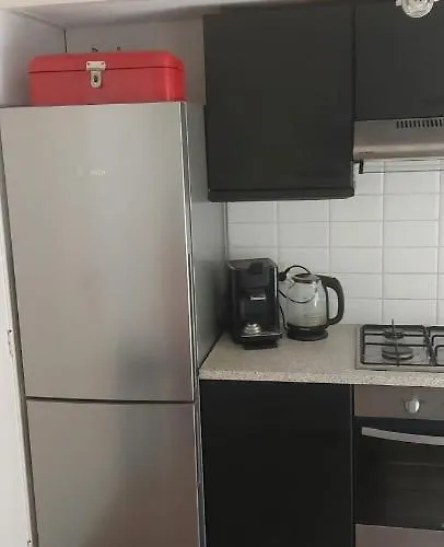 Cappuccetto Rosso * Nieuwe-Niedorp